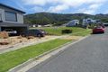 Property photo of 4 Nigel Court Apollo Bay VIC 3233