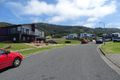 Property photo of 4 Nigel Court Apollo Bay VIC 3233