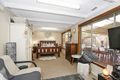 Property photo of 125 Queen Street Colac VIC 3250