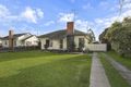 Property photo of 125 Queen Street Colac VIC 3250