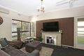 Property photo of 125 Queen Street Colac VIC 3250