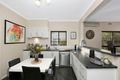 Property photo of 125 Queen Street Colac VIC 3250