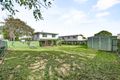 Property photo of 21 Coates Street Kearneys Spring QLD 4350