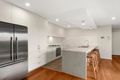 Property photo of 4 Avoca Place Geelong VIC 3220