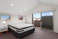 Property photo of 4 Avoca Place Geelong VIC 3220