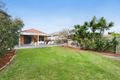 Property photo of 12 Blackwood Road North Curl Curl NSW 2099