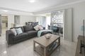 Property photo of 19 Radunz Place Birkdale QLD 4159