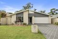 Property photo of 19 Radunz Place Birkdale QLD 4159