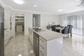 Property photo of 19 Radunz Place Birkdale QLD 4159