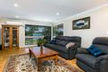 Property photo of 41 Abercrombie Avenue Seven Hills NSW 2147