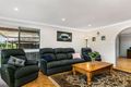 Property photo of 41 Abercrombie Avenue Seven Hills NSW 2147