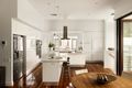 Property photo of 175 Lancaster Road Ascot QLD 4007