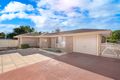 Property photo of 11 Astron Place Waggrakine WA 6530