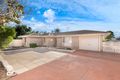 Property photo of 11 Astron Place Waggrakine WA 6530