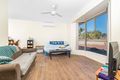 Property photo of 11 Astron Place Waggrakine WA 6530