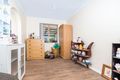 Property photo of 11 Astron Place Waggrakine WA 6530