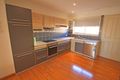 Property photo of 9/5 Robin Place Ingleburn NSW 2565