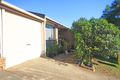 Property photo of 9/5 Robin Place Ingleburn NSW 2565