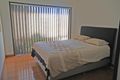 Property photo of 9/5 Robin Place Ingleburn NSW 2565