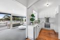 Property photo of 37 Barnhill Road Terrigal NSW 2260