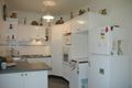 Property photo of 15A Stewart Street Eastwood NSW 2122