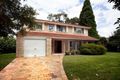 Property photo of 2A Koorabel Street Lugarno NSW 2210