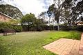 Property photo of 2A Koorabel Street Lugarno NSW 2210