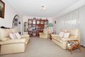 Property photo of 2A Koorabel Street Lugarno NSW 2210