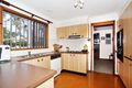 Property photo of 2A Koorabel Street Lugarno NSW 2210
