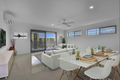 Property photo of 2/40 Curwen Terrace Chermside QLD 4032