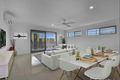 Property photo of 2/40 Curwen Terrace Chermside QLD 4032