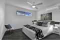 Property photo of 2/40 Curwen Terrace Chermside QLD 4032