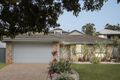 Property photo of 21 Lennon Boulevard Narangba QLD 4504