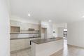 Property photo of 21 Lennon Boulevard Narangba QLD 4504