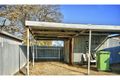 Property photo of 2/450 Maher Street Deniliquin NSW 2710