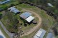 Property photo of 42 Dickman Road Forestdale QLD 4118