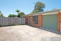 Property photo of 2/19 Primrose Street Caboolture QLD 4510