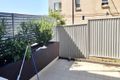 Property photo of 4 Fraser Street Constitution Hill NSW 2145