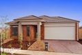 Property photo of 18 Cape Parade Point Cook VIC 3030