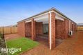 Property photo of 18 Cape Parade Point Cook VIC 3030