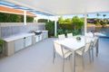 Property photo of 12 Karema Crescent Runaway Bay QLD 4216