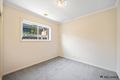 Property photo of 33 Colonus Street Kurunjang VIC 3337