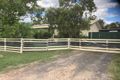 Property photo of 13 Barden Street Tara QLD 4421