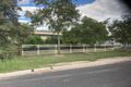 Property photo of 13 Barden Street Tara QLD 4421