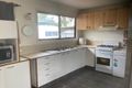 Property photo of 13 Barden Street Tara QLD 4421