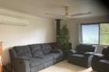 Property photo of 13 Barden Street Tara QLD 4421