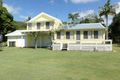 Property photo of 24 Esplanade Maaroom QLD 4650