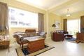 Property photo of 59A Ballast Point Road Birchgrove NSW 2041