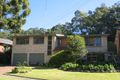 Property photo of 22 Nereida Close Kotara NSW 2289