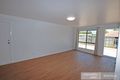 Property photo of 2/19 Primrose Street Caboolture QLD 4510